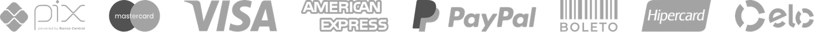 Group-77-2