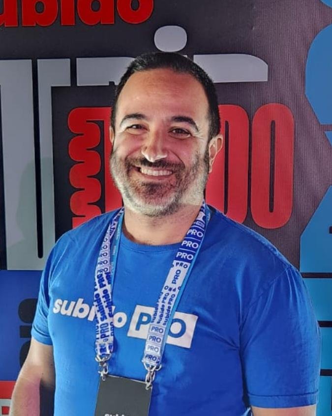 perfil-rafael